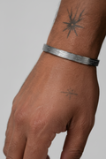 Vertex Bracelet