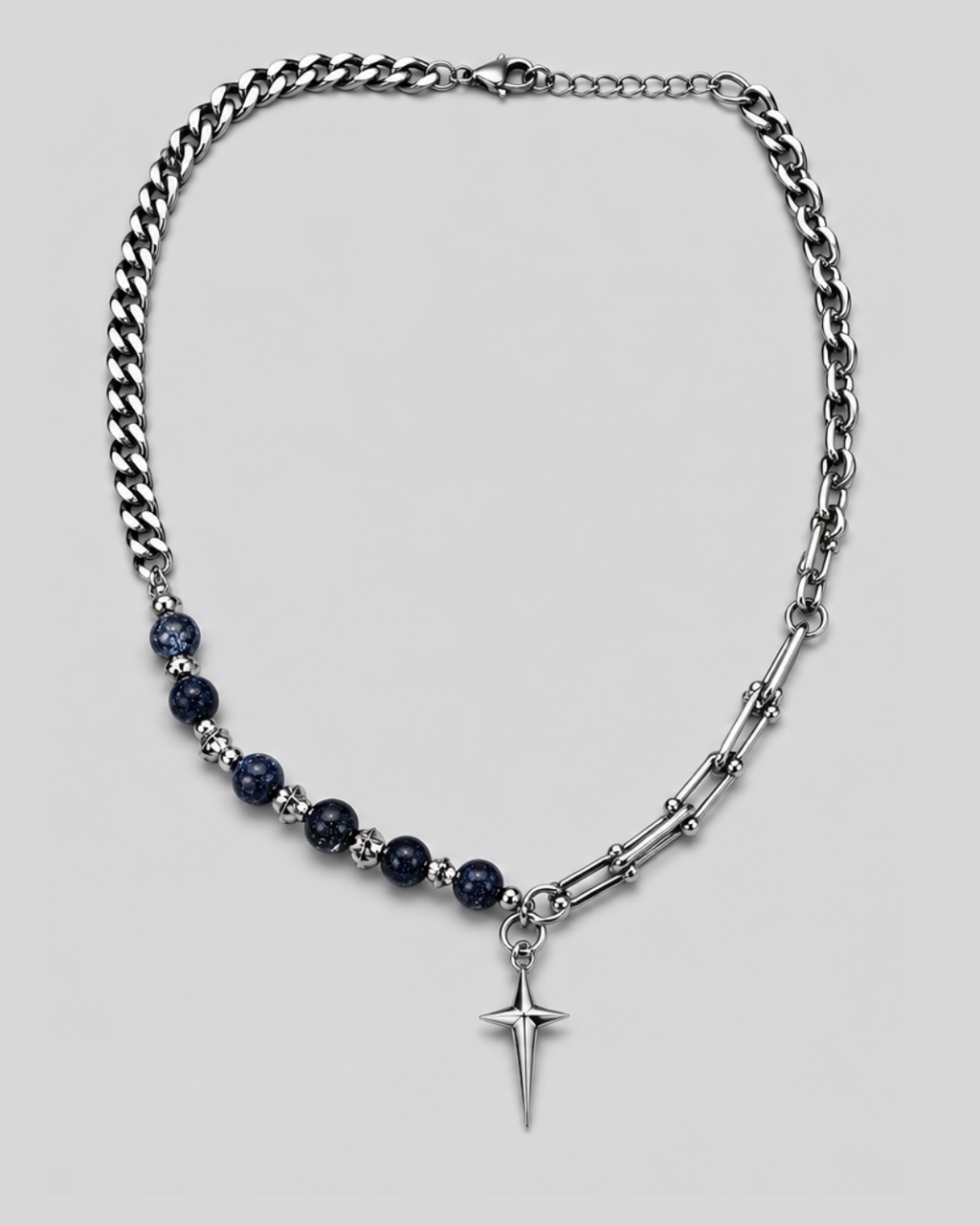 Polaris Chain
