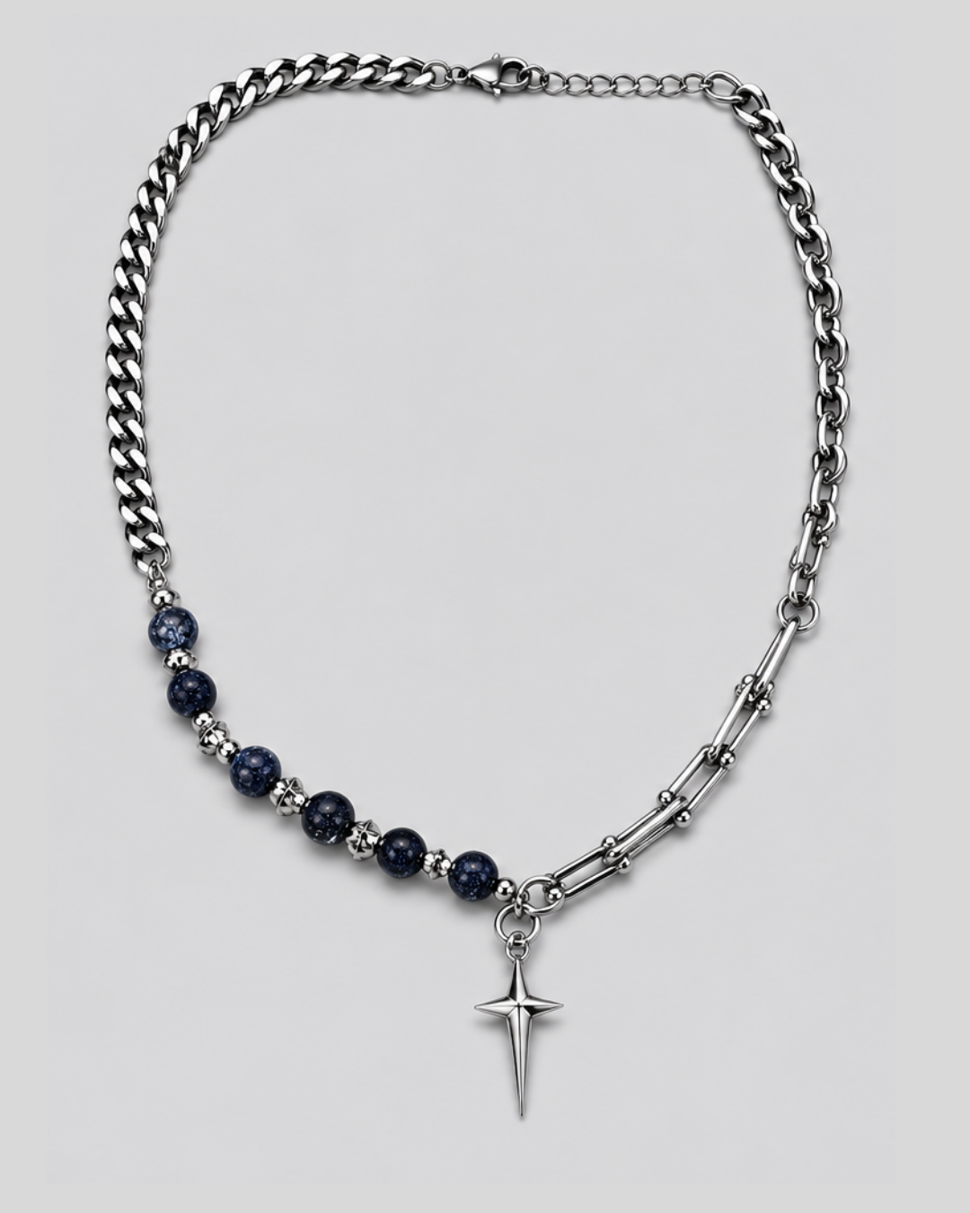 Polaris Chain