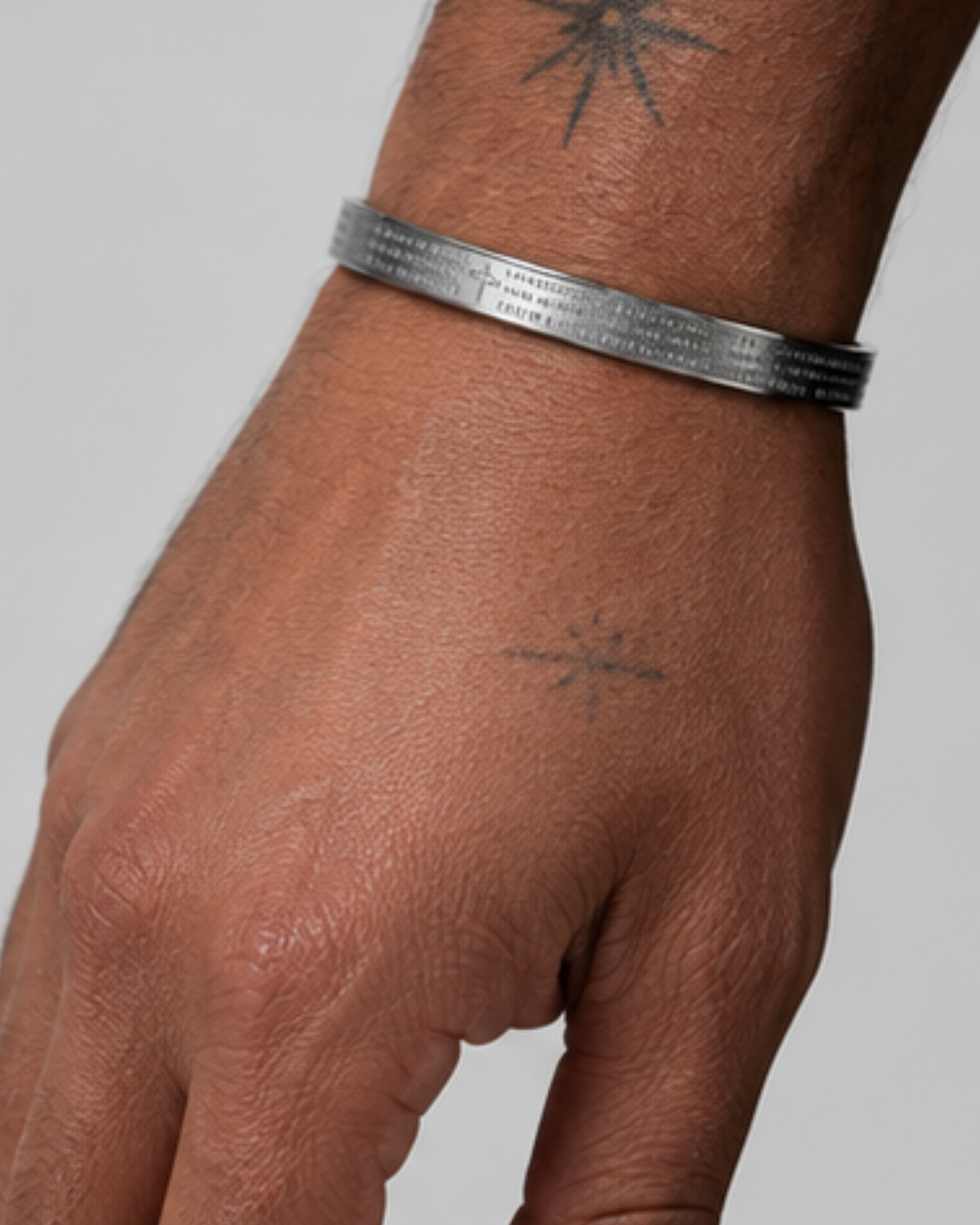 Vertex Bracelet