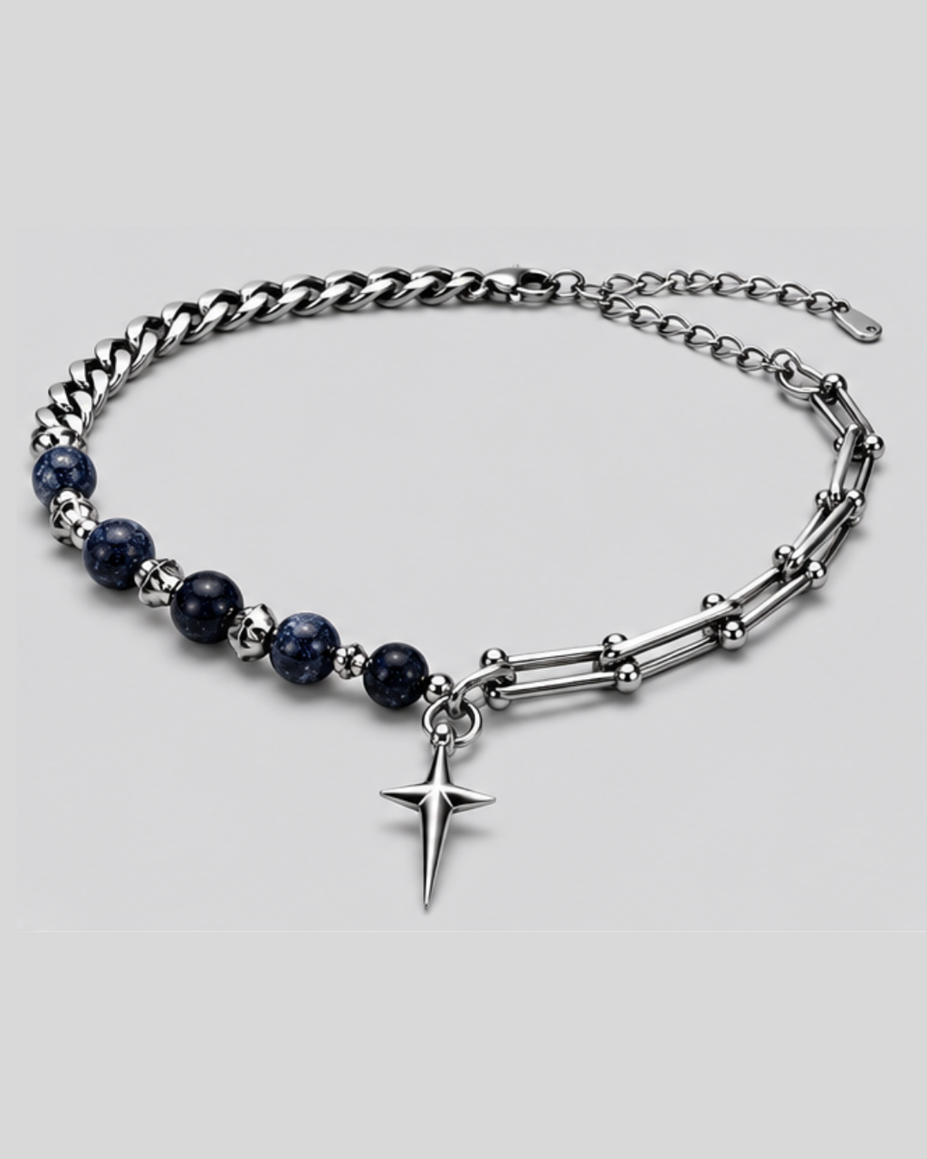Polaris Chain
