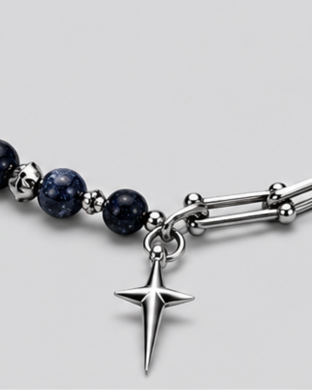 Polaris Chain