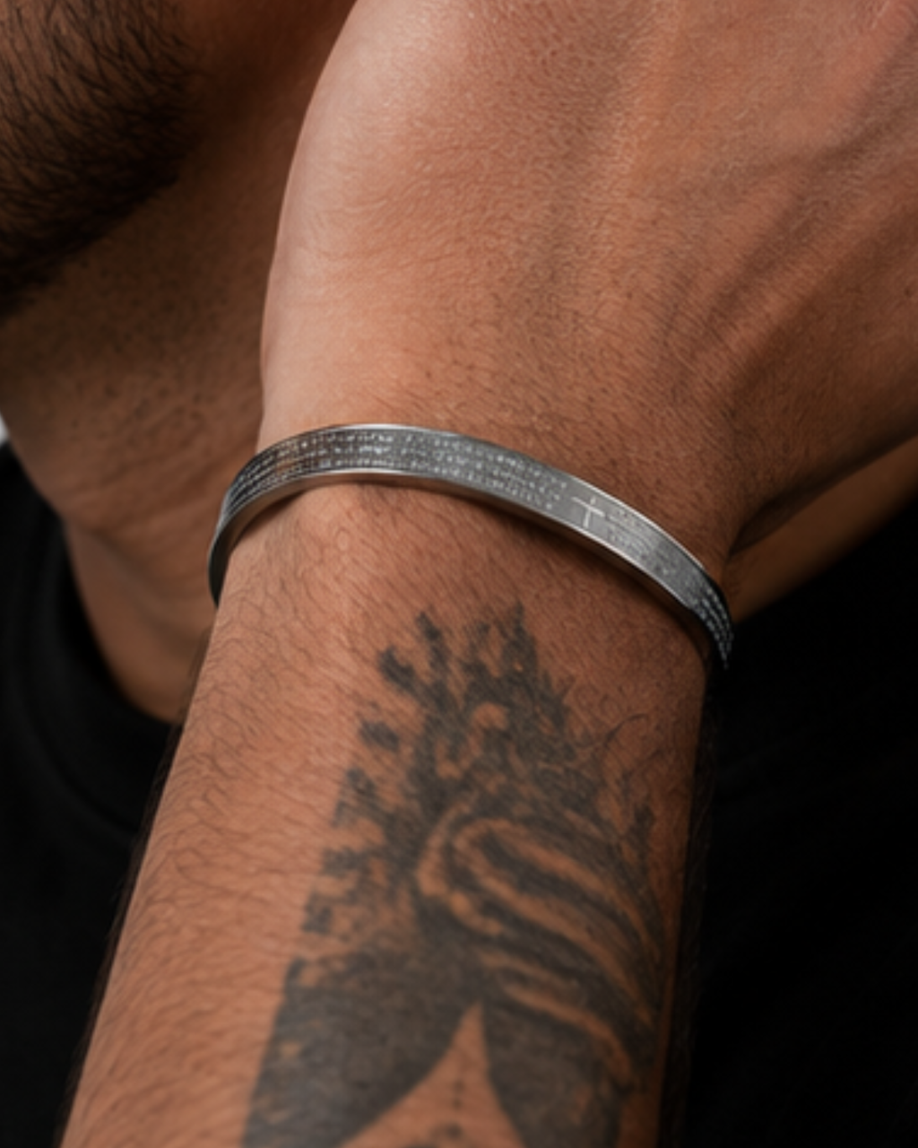 Vertex Bracelet