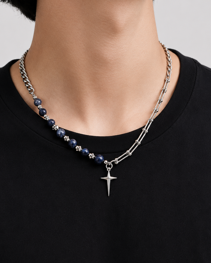 Polaris Chain